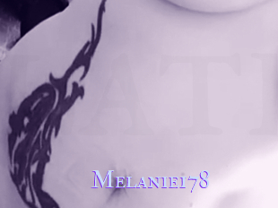 Melanie178