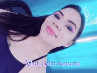 Melanie_parker