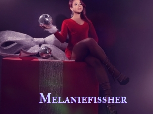 Melaniefissher