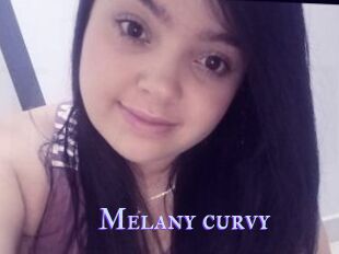 Melany_curvy