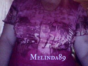 Melinda89