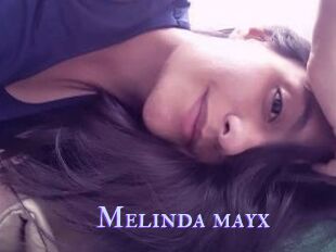 Melinda_mayx