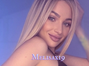 Melisax19