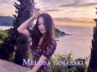 Melissa_yamazaki