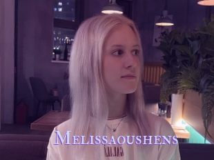 Melissaoushens