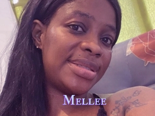 Mellee