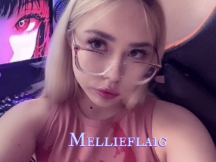 Mellieflaig