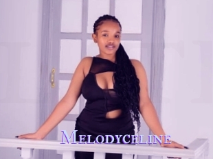Melodyceline