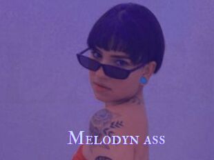 Melodyn_ass