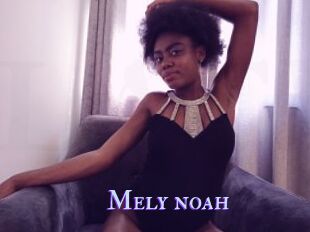 Mely_noah
