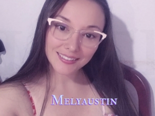 Melyaustin