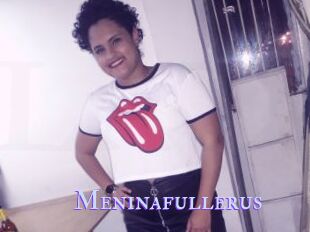 Meninafullerus