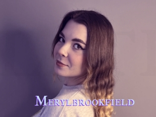 Merylbrookfield