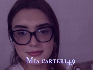Mia_carter149