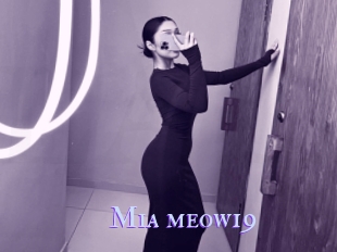 Mia_meow19