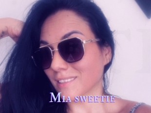 Mia_sweetie