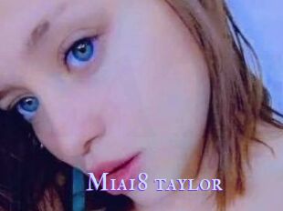 Mia18_taylor