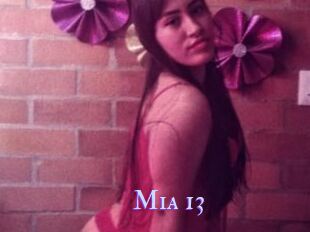 Mia_13