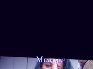 Miahale