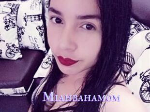 Miahbahamom