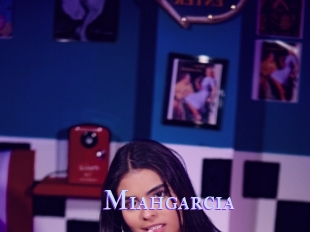 Miahgarcia