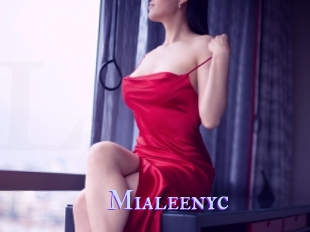 Mialeenyc