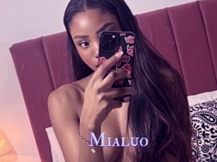 Mialuo