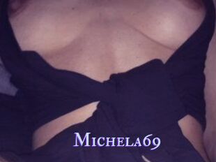 Michela69