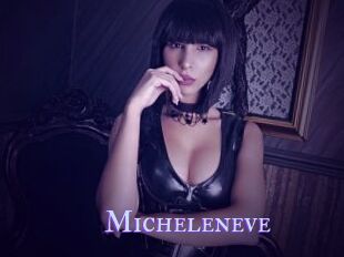 Micheleneve