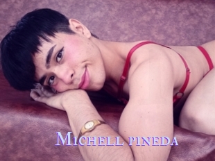 Michell_pineda