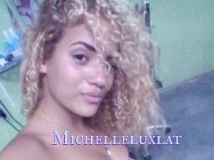 Michelleluxlat