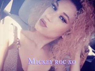 Mickey_roc_xo