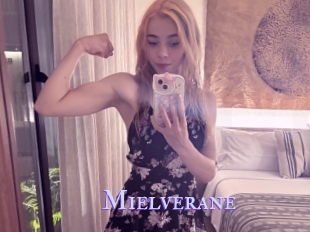Mielverane