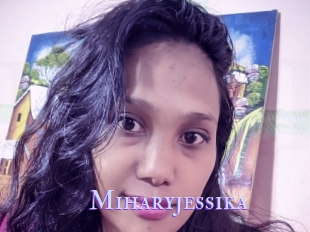 Miharyjessika
