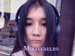Mikaelaeleo