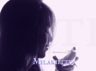 Milakiitty