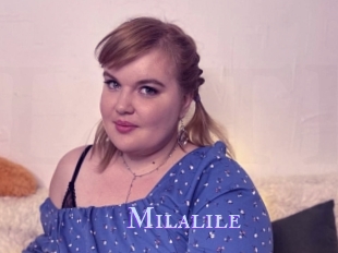 Milalile