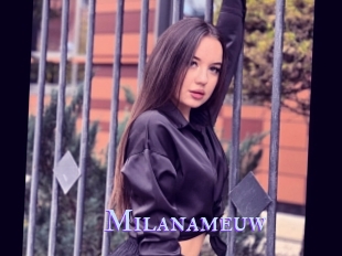 Milanameuw