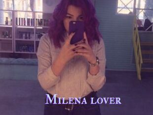 Milena_lover