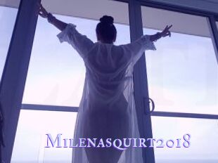 Milenasquirt2018