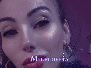 Milflovely