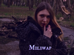 Miliwap