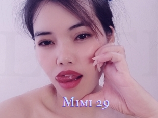 Mimi_29