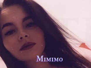 Mimimo