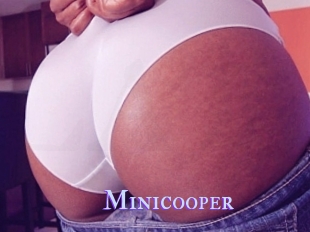 Minicooper