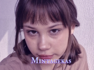 Mintagekas