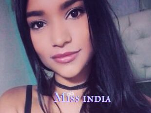 Miss_india