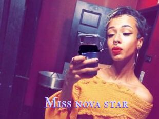 Miss_nova_star