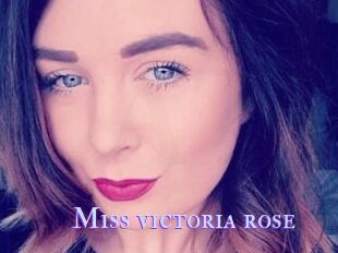 Miss_victoria_rose