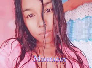 Misspaggy